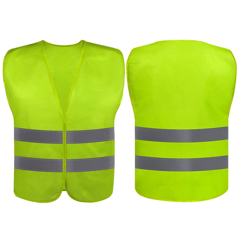 "The Magic Paste" fluorescent green